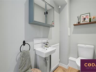 Picture 12